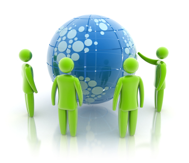 Couching Corporativo